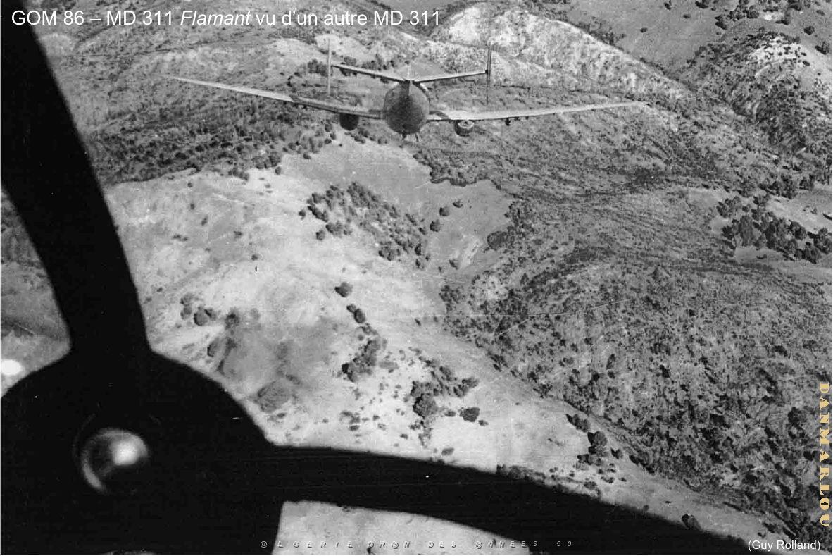 168- ARMEE DE L'AIR EN ALGERIE 1945-1962-16 (49).jpg